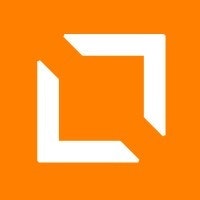 Site App Pro logo